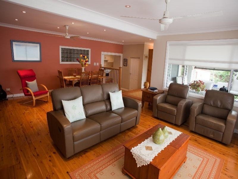 South Penrith NSW 2750