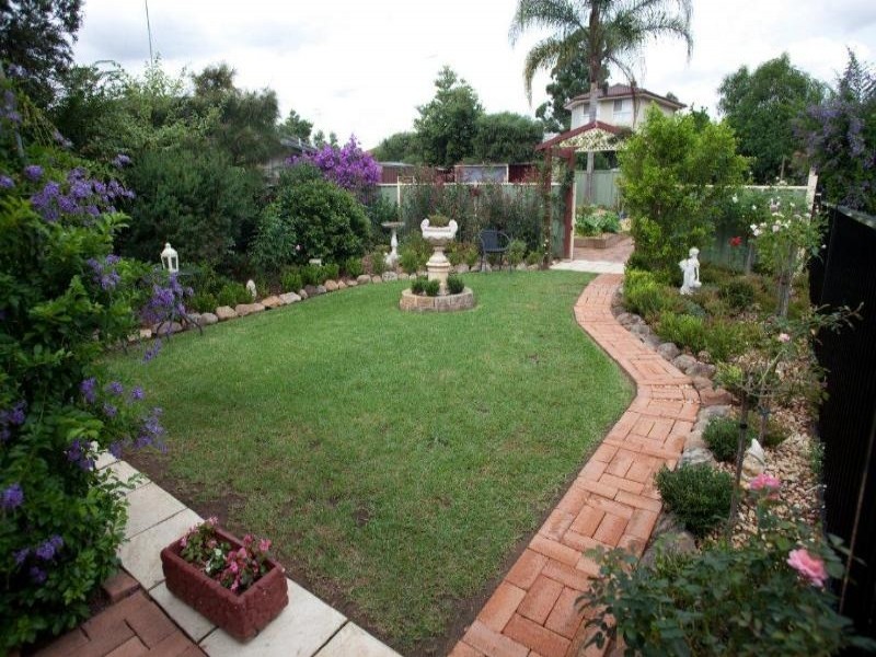 South Penrith NSW 2750