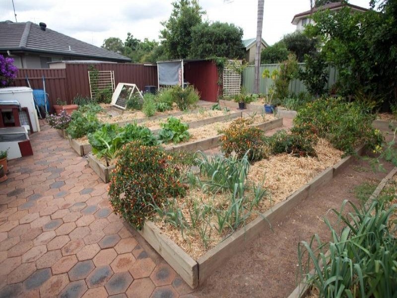 South Penrith NSW 2750