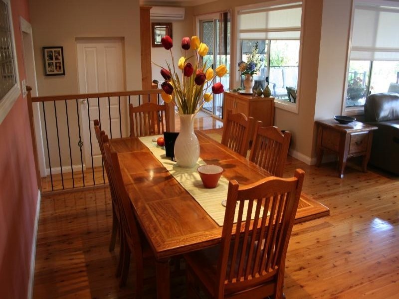 South Penrith NSW 2750