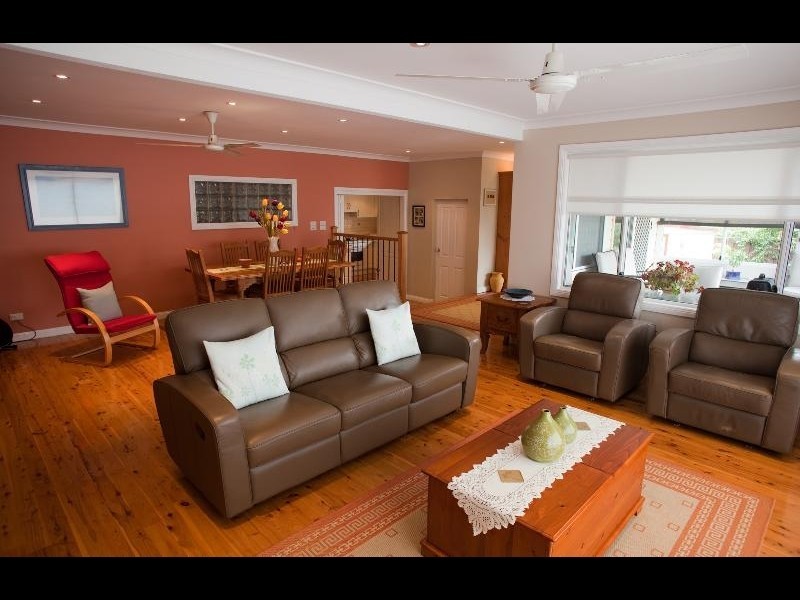 South Penrith NSW 2750