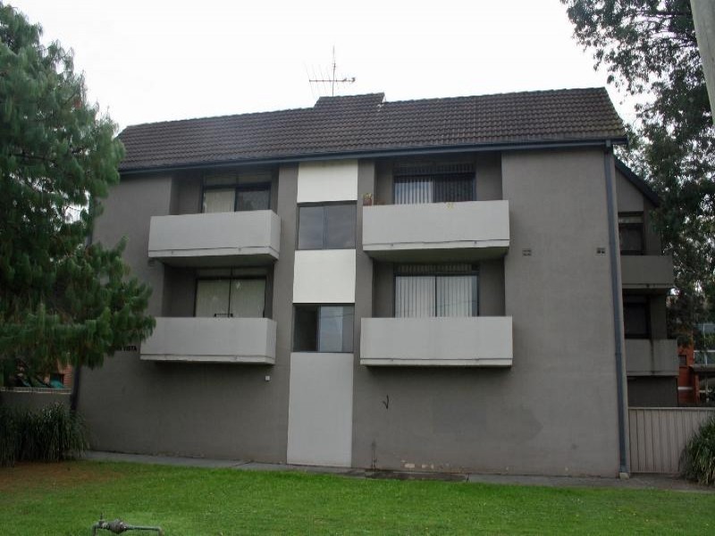 Jamisontown NSW 2750