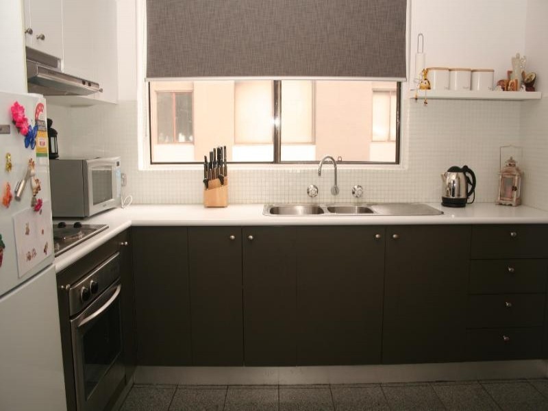 Jamisontown NSW 2750