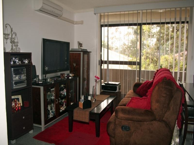 Jamisontown NSW 2750