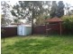 Cranebrook NSW 2749