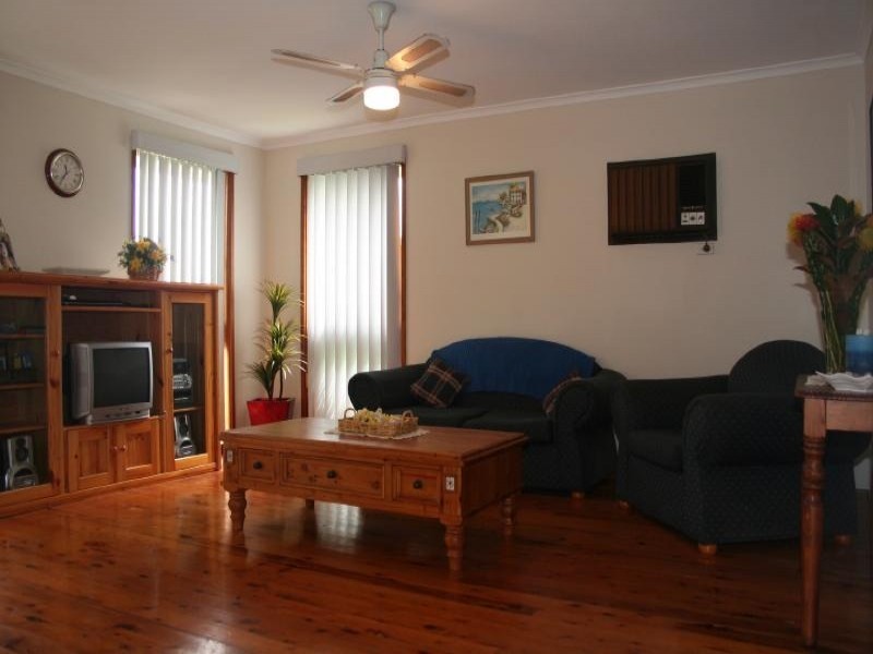 Werrington Downs NSW 2747