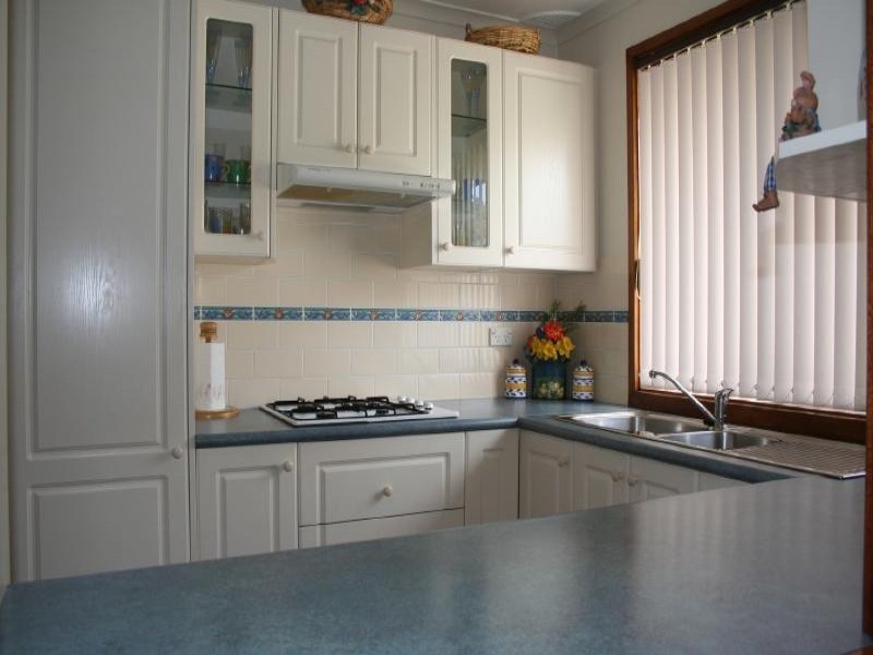 Werrington Downs NSW 2747