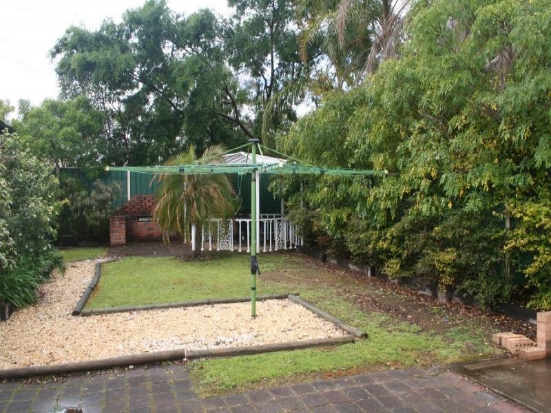 Werrington Downs NSW 2747