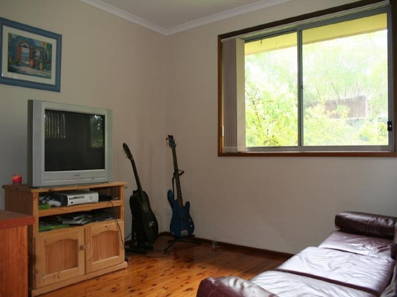 Werrington Downs NSW 2747