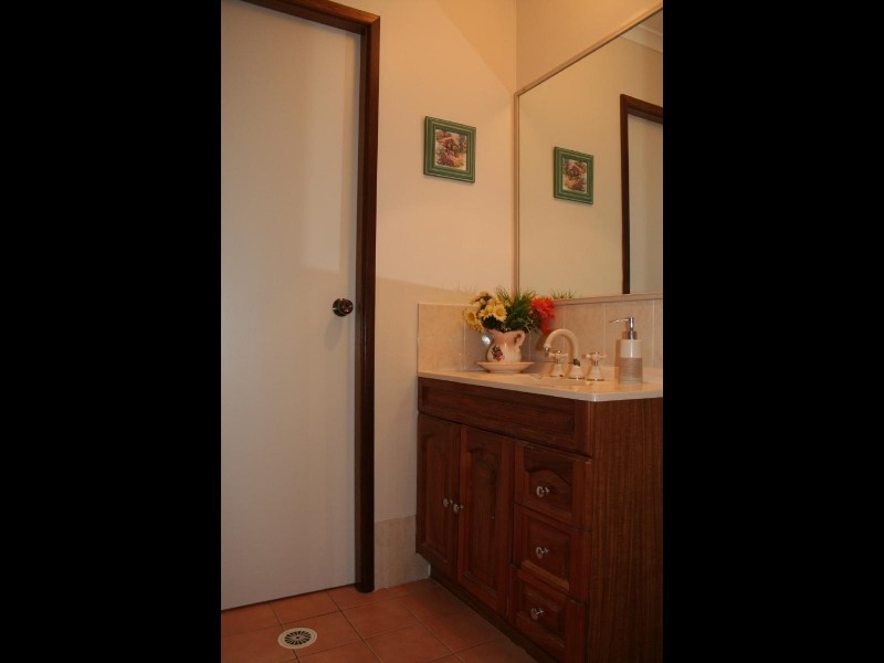 Werrington Downs NSW 2747