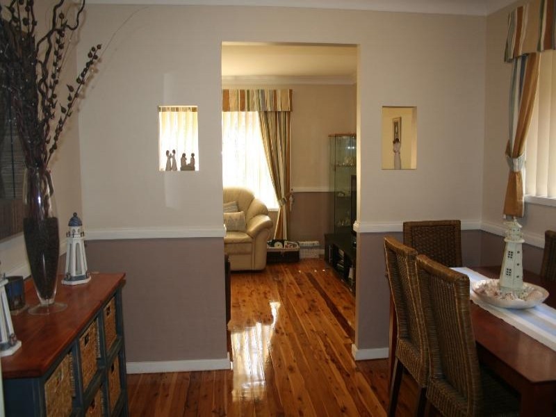 South Penrith NSW 2750