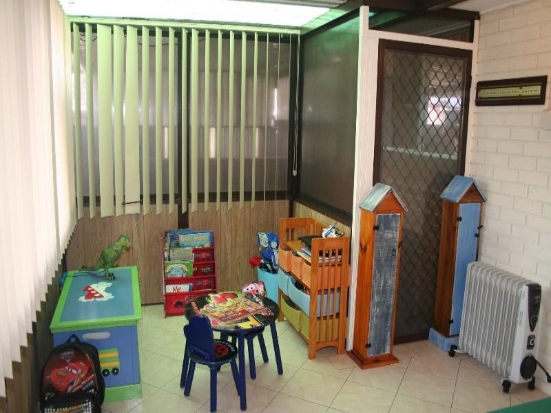 South Penrith NSW 2750