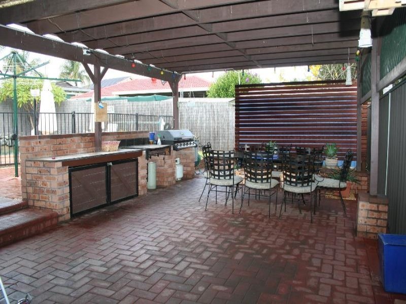 South Penrith NSW 2750