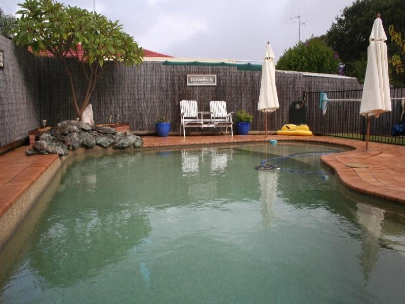 South Penrith NSW 2750