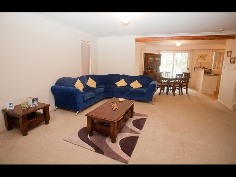 Glenmore Park NSW 2745