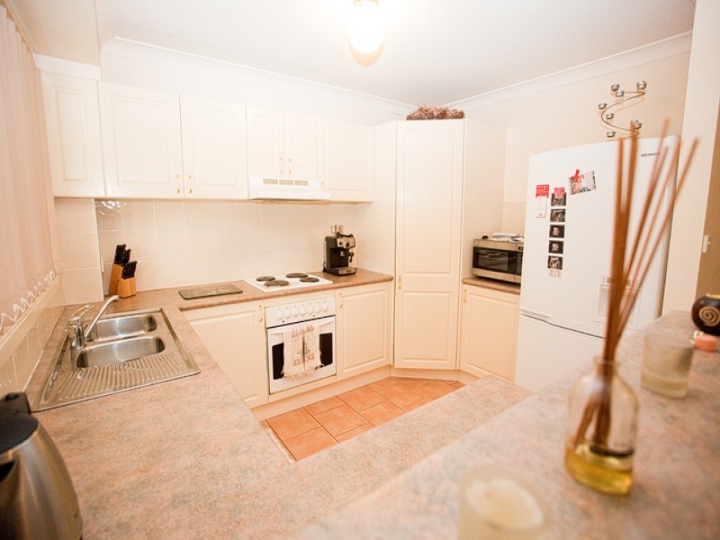 Glenmore Park NSW 2745