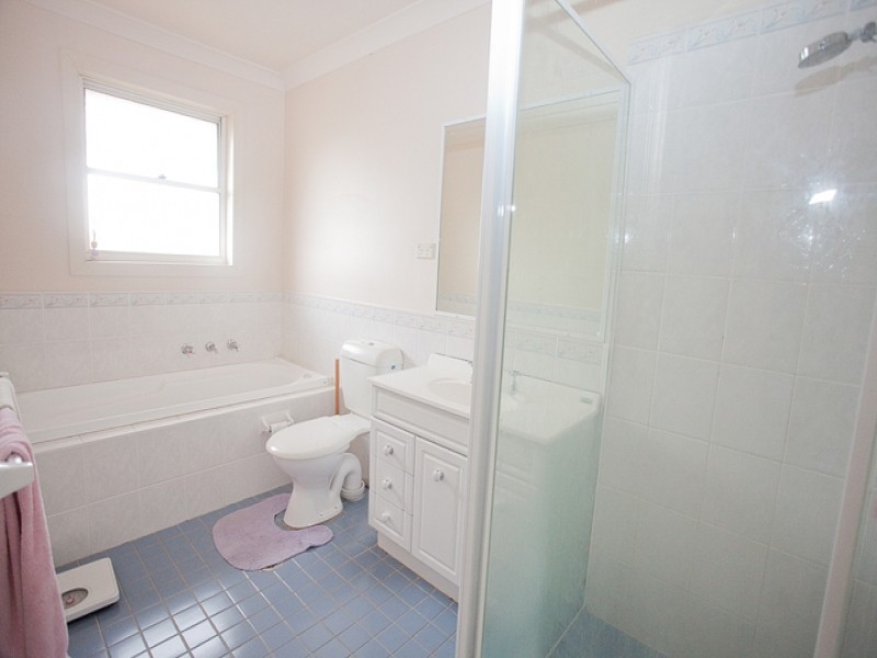 Glenmore Park NSW 2745