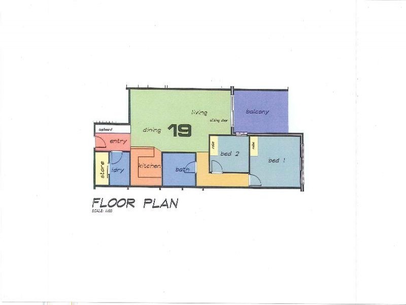 Jamisontown NSW 2750