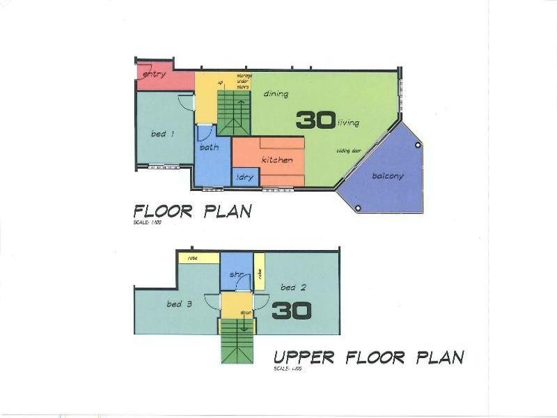 Jamisontown NSW 2750