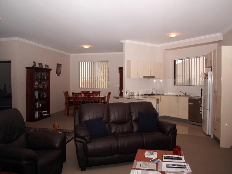 Jamisontown NSW 2750