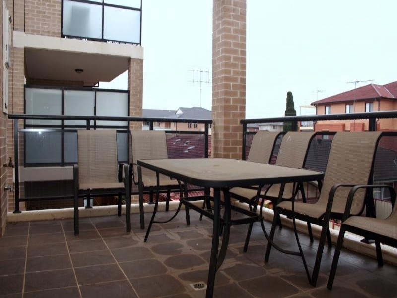 Jamisontown NSW 2750