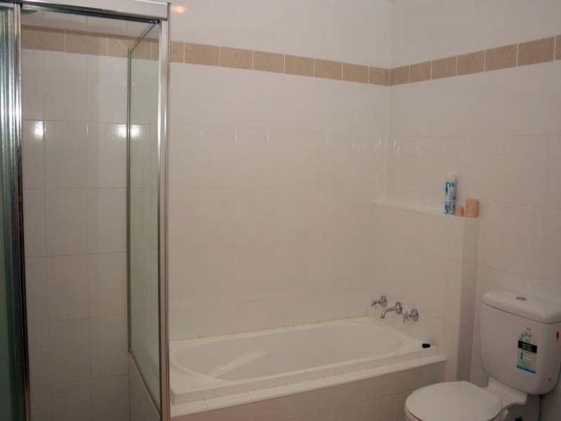 Jamisontown NSW 2750