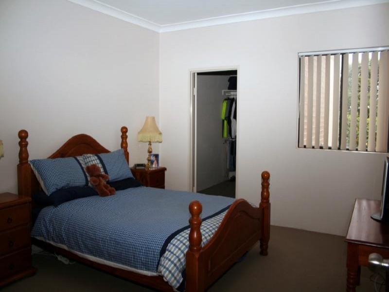 Jamisontown NSW 2750