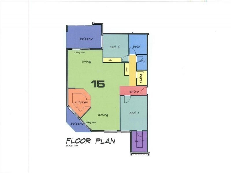 Jamisontown NSW 2750