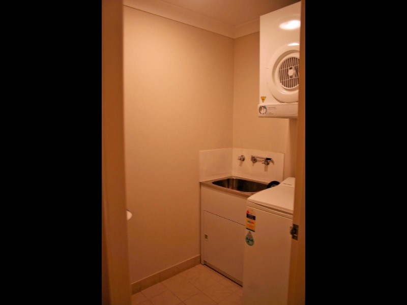 Jamisontown NSW 2750