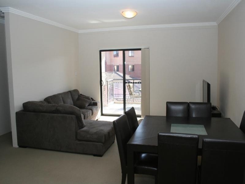 Jamisontown NSW 2750