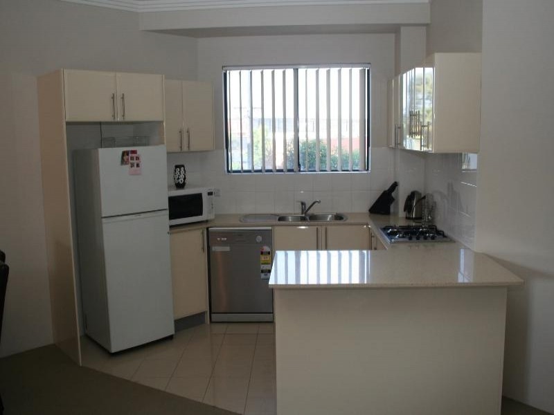 Jamisontown NSW 2750