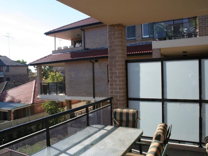 Jamisontown NSW 2750