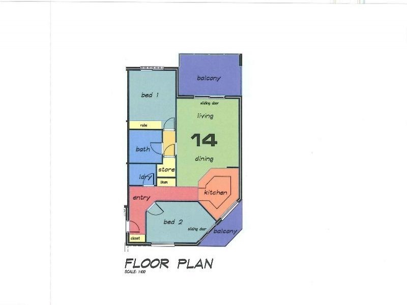 Jamisontown NSW 2750