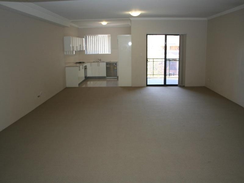 Jamisontown NSW 2750