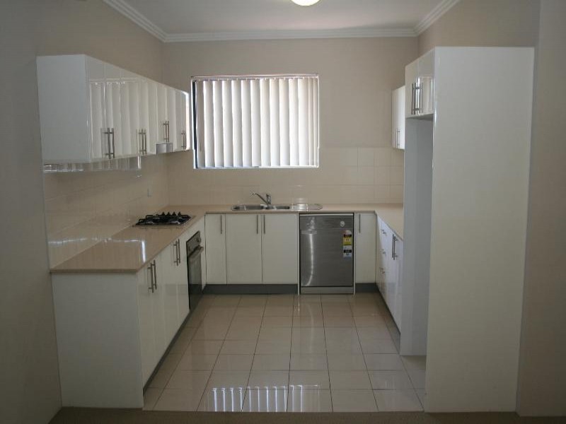 Jamisontown NSW 2750