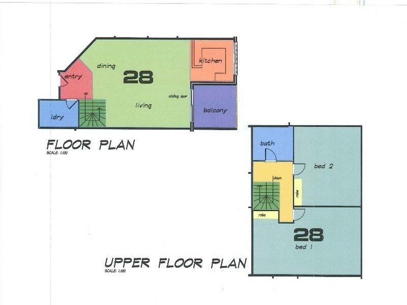 Jamisontown NSW 2750