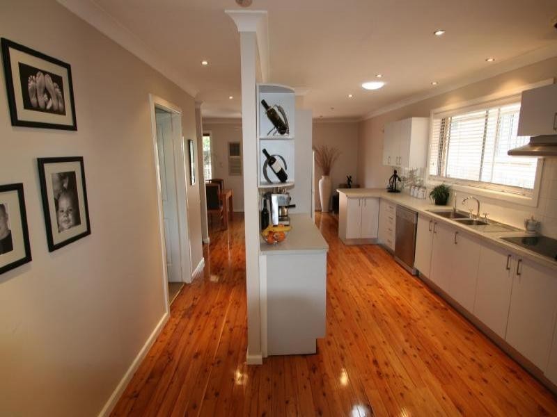 South Penrith NSW 2750