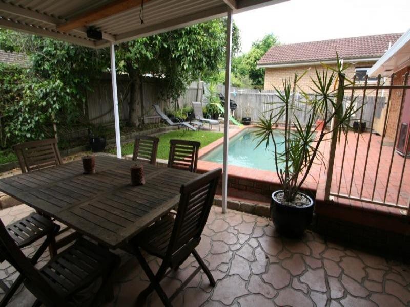 South Penrith NSW 2750