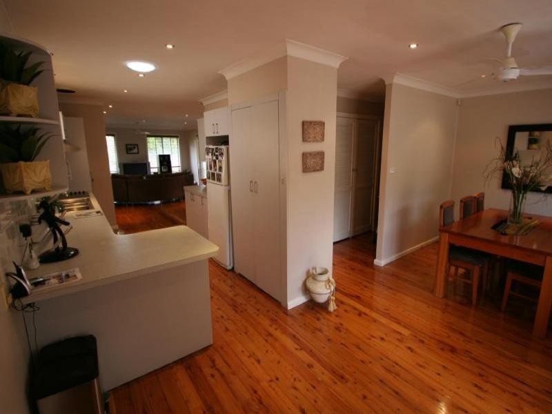 South Penrith NSW 2750