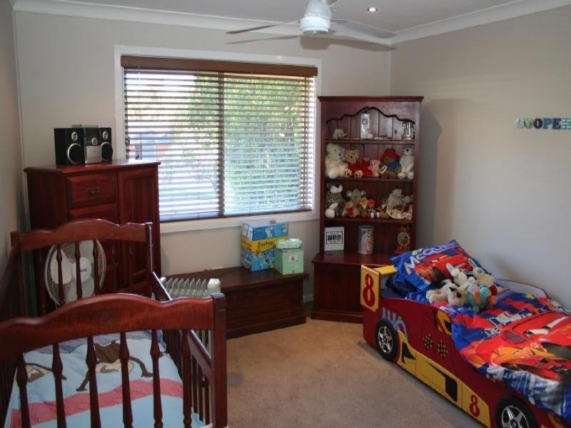 South Penrith NSW 2750