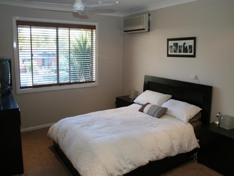 South Penrith NSW 2750