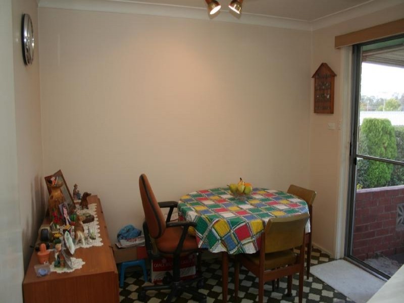 Cambridge Park NSW 2747