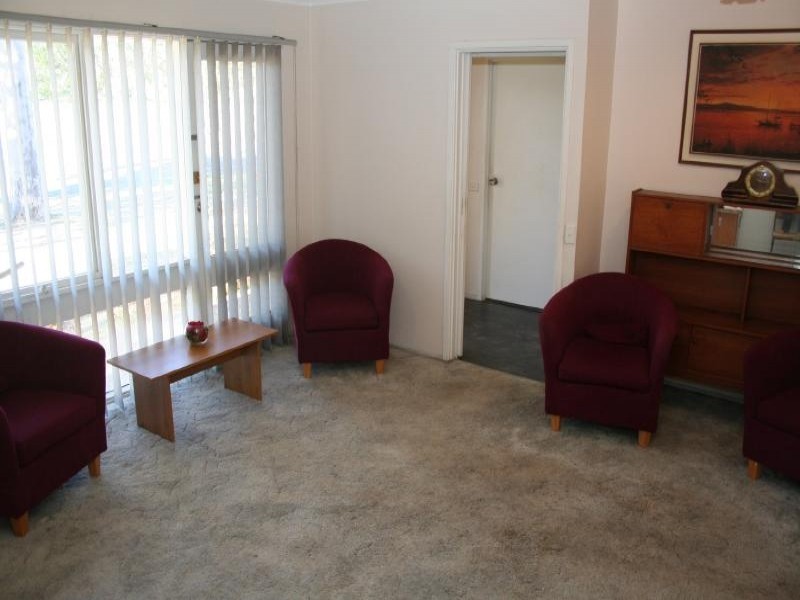 South Penrith NSW 2750