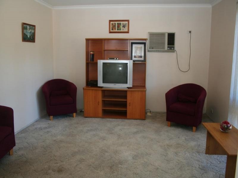 South Penrith NSW 2750