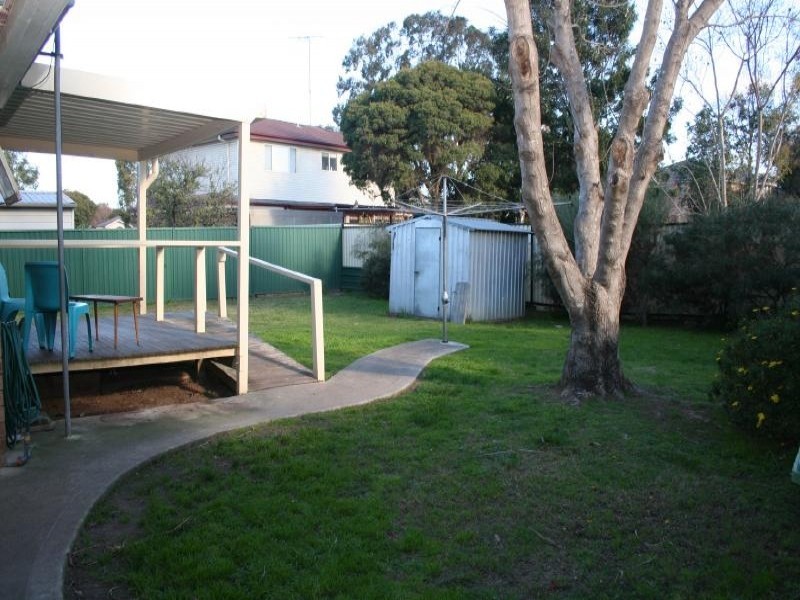 South Penrith NSW 2750