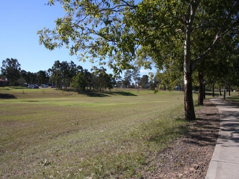 South Penrith NSW 2750