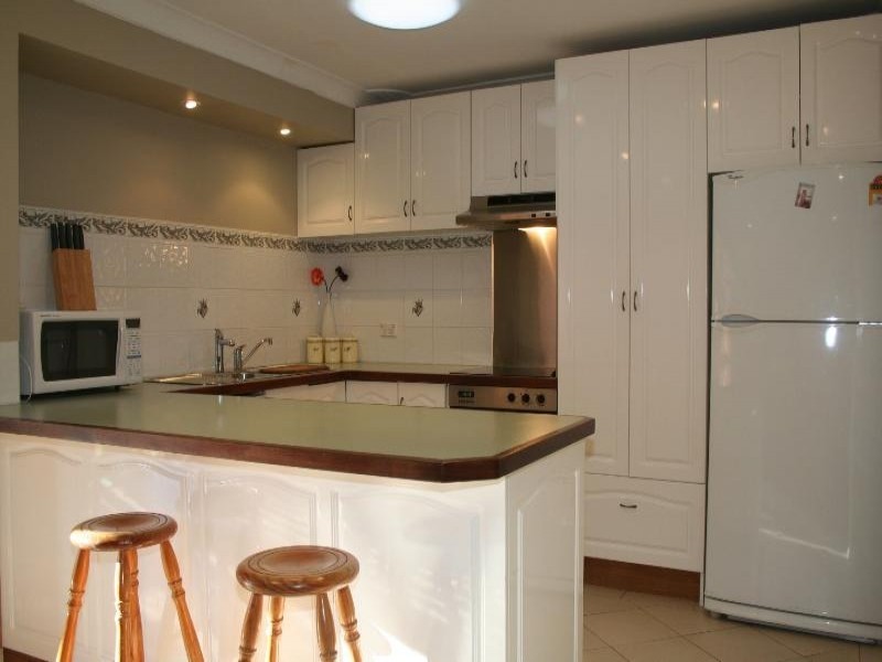 Werrington Downs NSW 2747