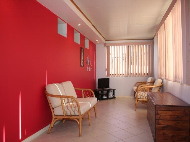 Werrington Downs NSW 2747