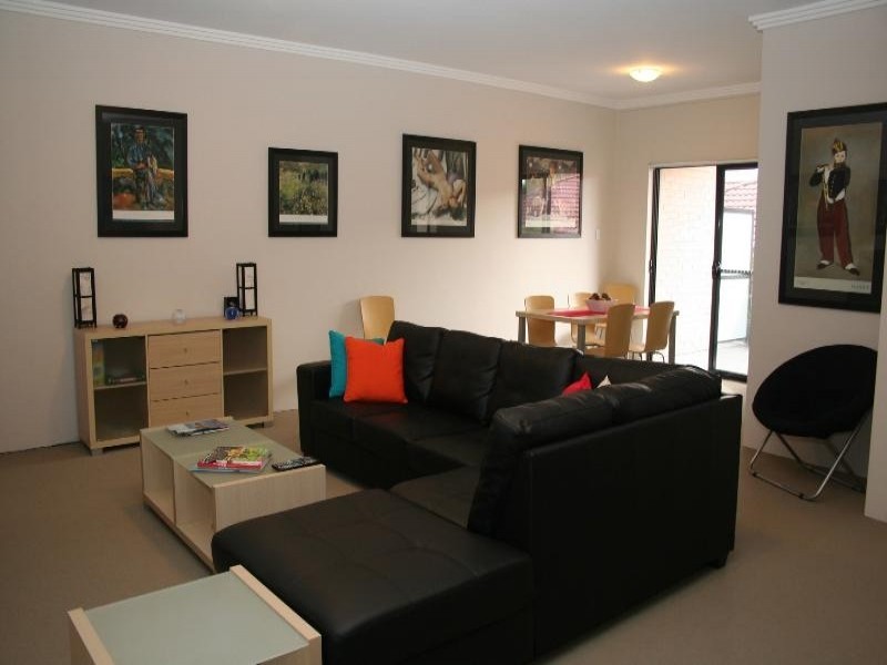 Jamisontown NSW 2750