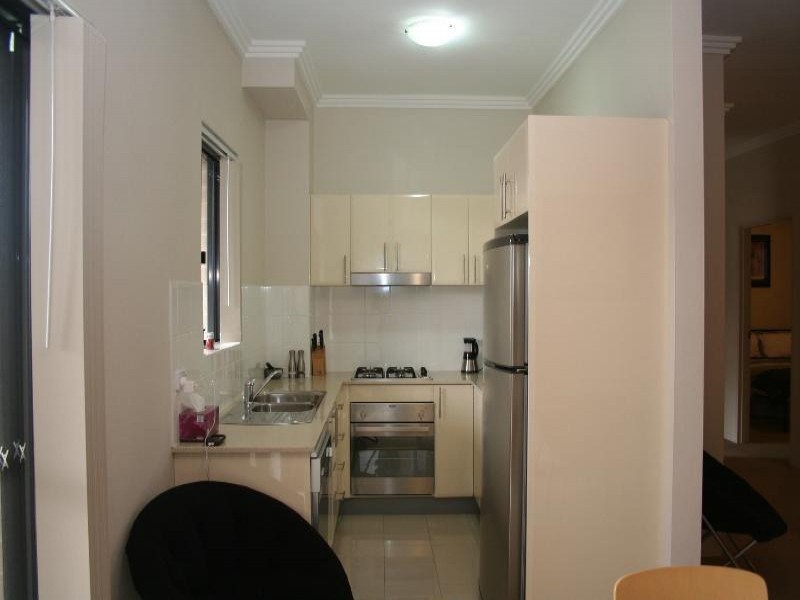 Jamisontown NSW 2750